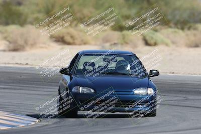 media/Oct-24-2025-Doghouse Garage (Fri) [[783d2ff07a]]/4-Inter-Low/Sesssion 2 (Turn 10)/